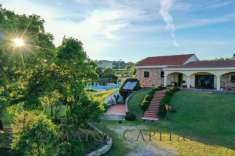 Foto Villa in vendita a Telti