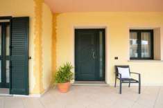 Foto Villa in vendita a Telti