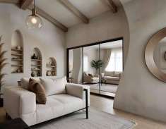 Foto Villa in vendita a Telti