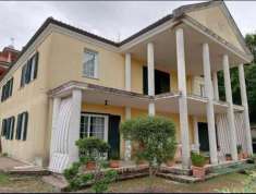 Foto Villa in vendita a Tempio Pausania - 5 locali 332mq