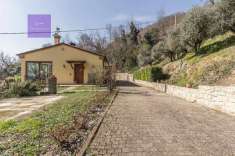 Foto Villa in vendita a Teolo