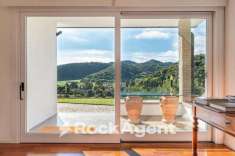 Foto Villa in vendita a Teolo