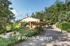 Foto Villa in vendita a Teolo