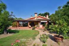 Foto Villa in vendita a Teolo