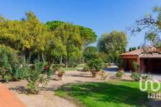Foto Villa in vendita a Teolo