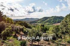 Foto Villa in vendita a Teolo