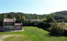 Foto Villa in vendita a Teolo