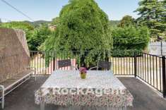 Foto Villa in vendita a Teolo