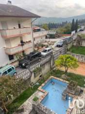 Foto Villa in vendita a Teramo