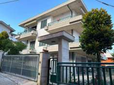 Foto Villa in vendita a Teramo