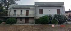 Foto Villa in vendita a Terme Vigliatore - 16 locali 480mq