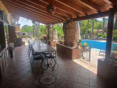 Foto Villa in vendita a Terme Vigliatore