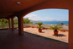 Foto Villa in vendita a Termini Imerese - 12 locali 472mq