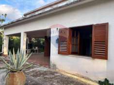 Foto Villa in vendita a Termini Imerese - 5 locali 90mq