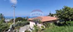 Foto Villa in vendita a Termini Imerese - 6 locali 120mq