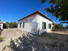 Foto Villa in vendita a Termini Imerese - 7 locali 164mq