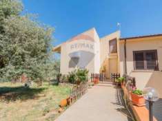 Foto Villa in vendita a Termini Imerese - 8 locali 180mq