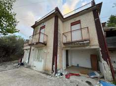 Foto Villa in vendita a Termini Imerese