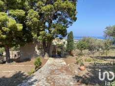 Foto Villa in vendita a Termini Imerese