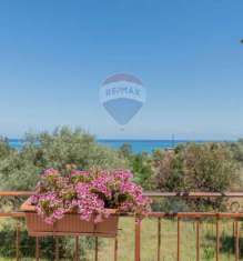 Foto Villa in vendita a Termini Imerese