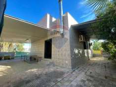 Foto Villa in vendita a Termini Imerese