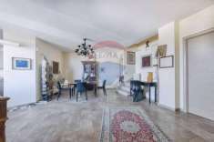 Foto Villa in vendita a Termoli - 10 locali 300mq