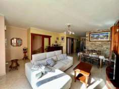 Foto Villa in vendita a Termoli - 7 locali 180mq