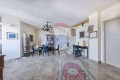 Foto Villa in vendita a Termoli