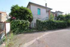 Foto Villa in vendita a Terni - 5 locali 180mq