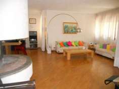 Foto Villa in vendita a Terni - 6 locali 415mq