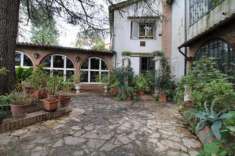 Foto Villa in vendita a Terni - 7 locali 307mq