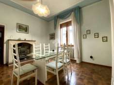 Foto Villa in vendita a Terni