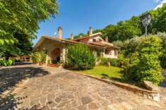 Foto Villa in vendita a Terni