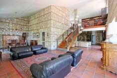 Foto Villa in vendita a Terni