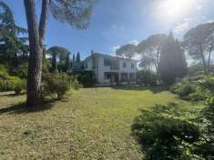 Foto Villa in vendita a Terni