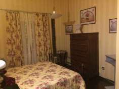 Foto Villa in vendita a Terni