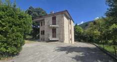 Foto Villa in vendita a Terni