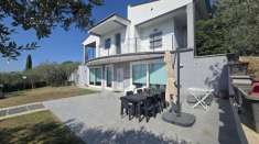 Foto Villa in vendita a Terni