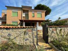 Foto Villa in vendita a Terracina - 5 locali 120mq