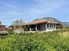 Foto Villa in vendita a Terracina - 90mq