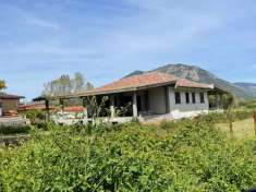 Foto Villa in vendita a Terracina