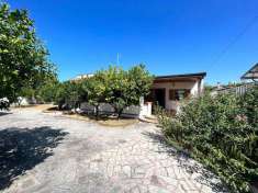 Foto Villa in vendita a Terracina