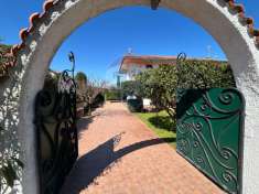 Foto Villa in vendita a Terracina