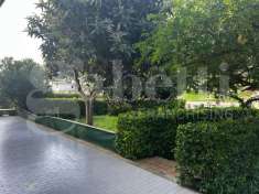 Foto Villa in vendita a Terracina