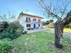Foto Villa in vendita a Terracina