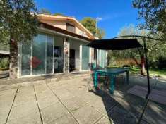 Foto Villa in vendita a Terracina