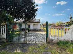 Foto Villa in vendita a Terracina