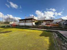 Foto Villa in vendita a Terracina