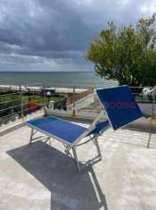 Foto Villa in vendita a Terracina