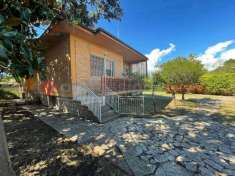 Foto Villa in vendita a Terracina